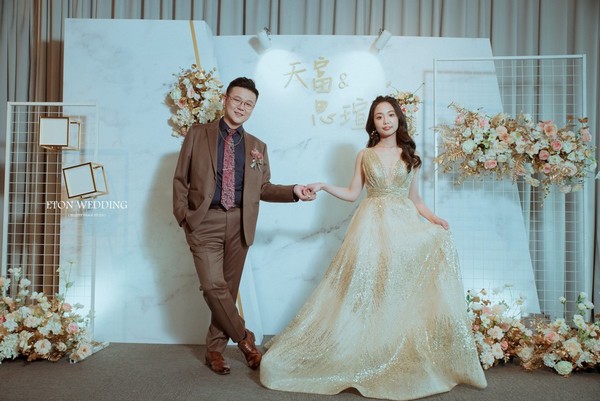 中壢婚禮攝影,中壢婚攝,中壢婚禮記錄,中壢婚禮午宴